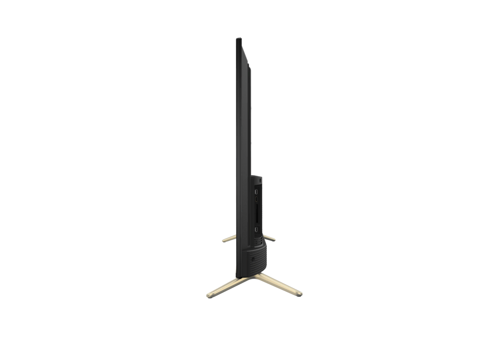 GRUNDIG BARCELONA 58 GCU 8905B Grundig TV