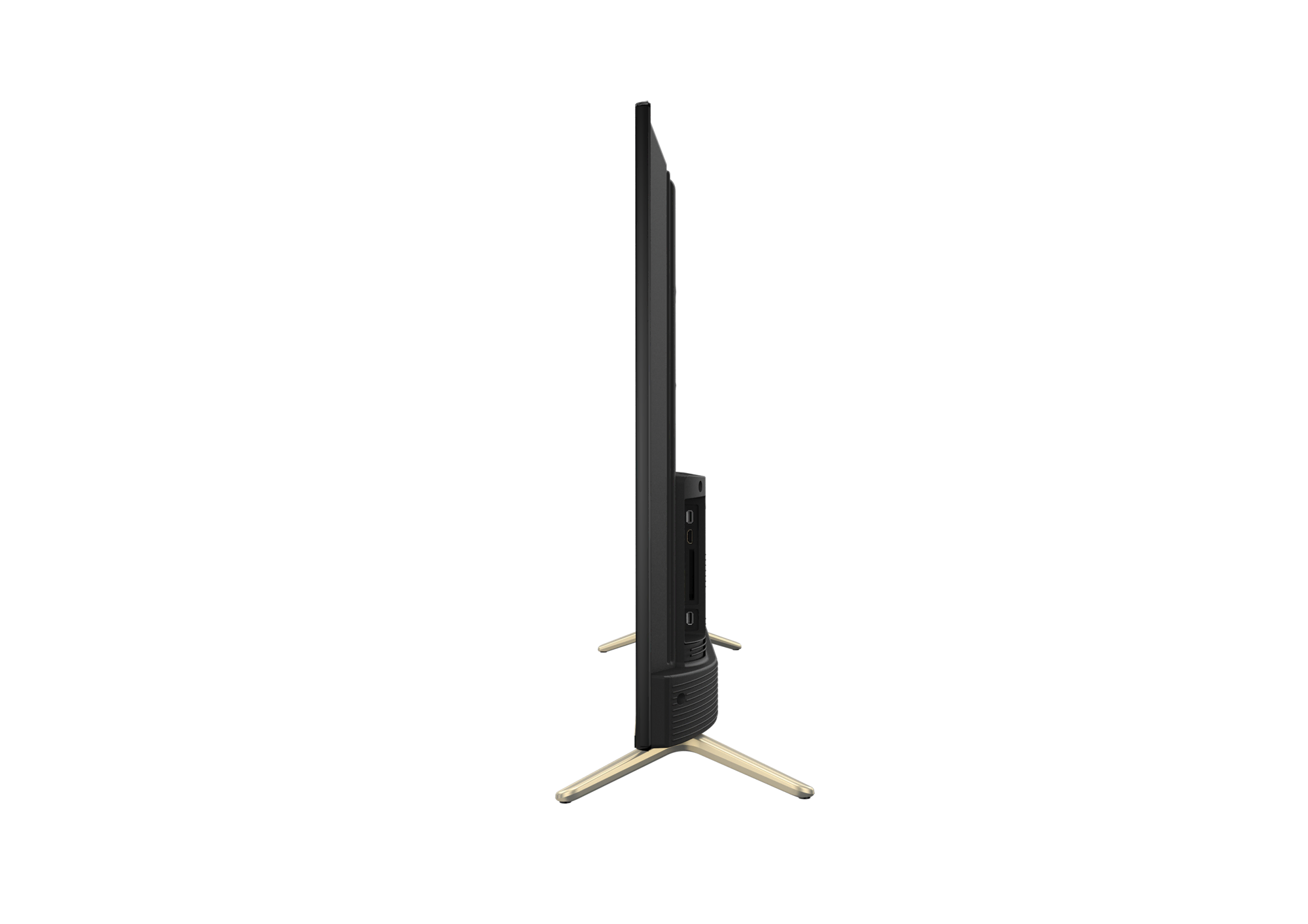 GRUNDIG BARCELONA 58 GCU 8905B Grundig TV