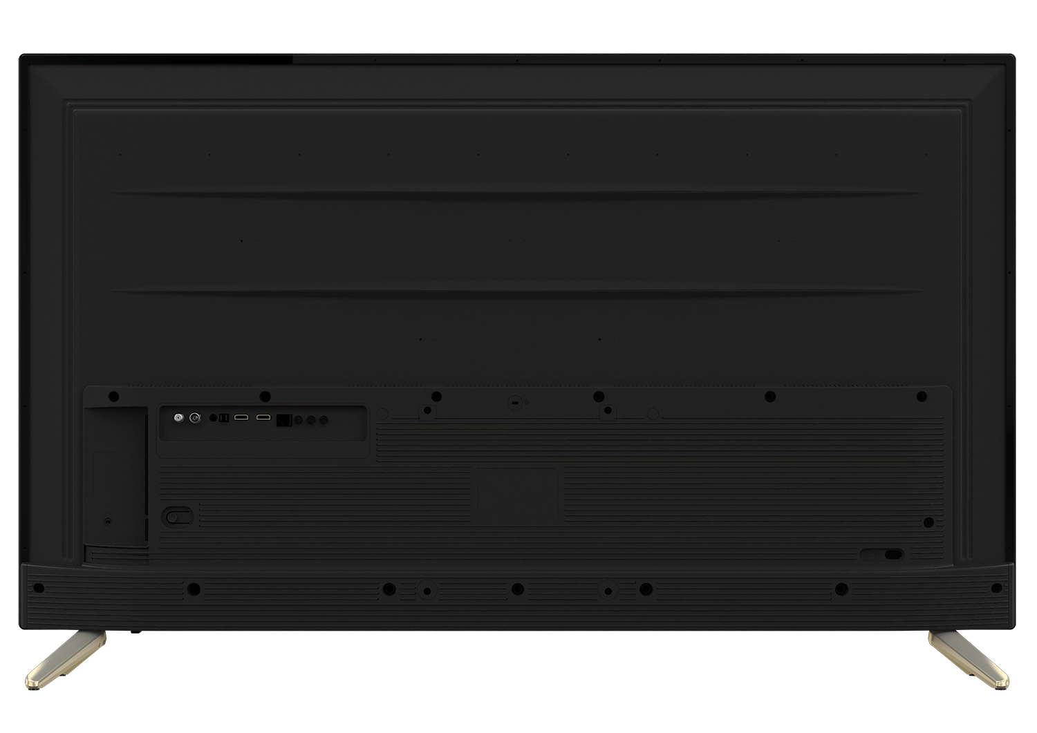 GRUNDIG BARCELONA 58 GCU 8905B Grundig TV