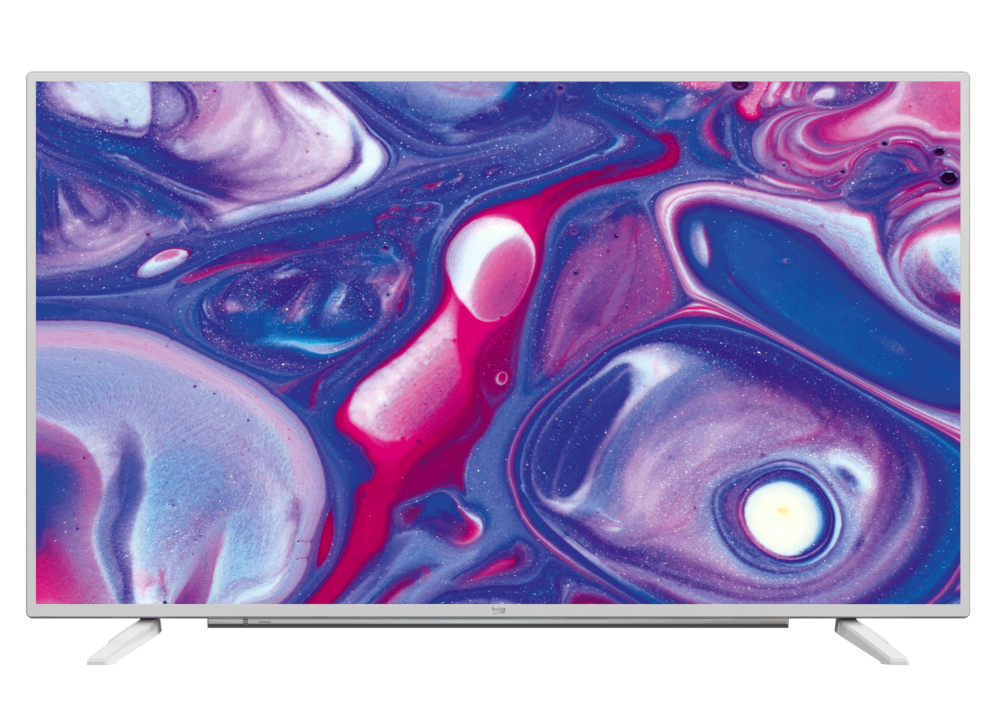 B32L 6850 5W/ HD Smart 32