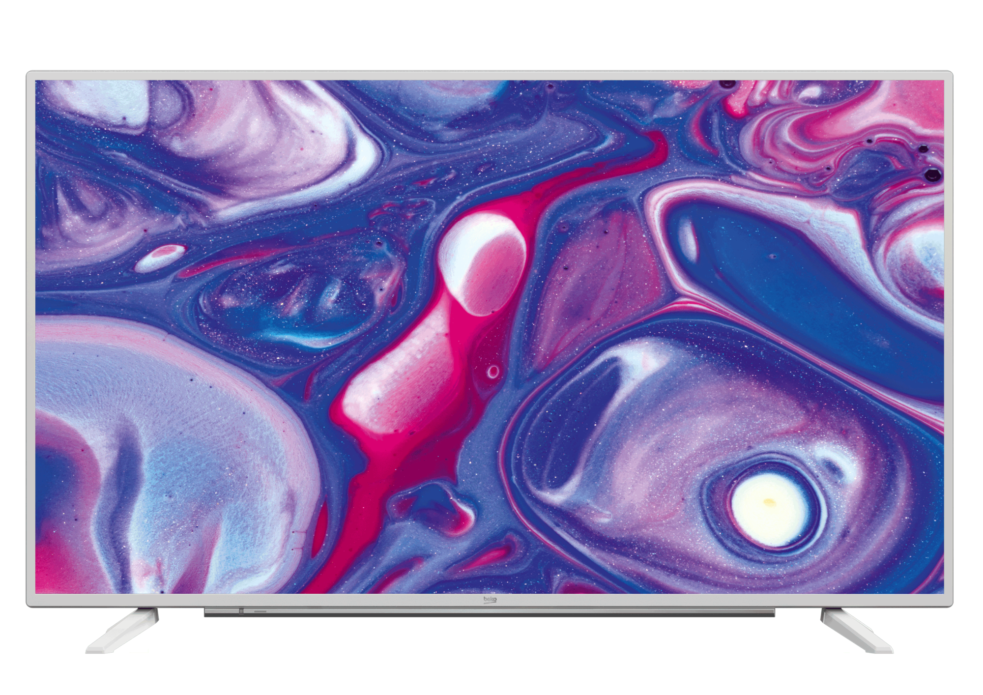 B32L 6850 5W/ HD Smart 32
