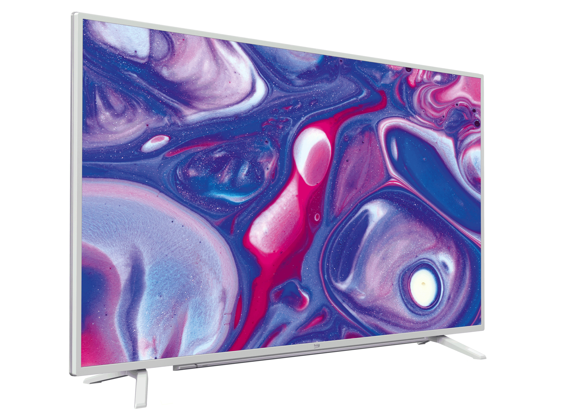 B32L 6850 5W/ HD Smart 32