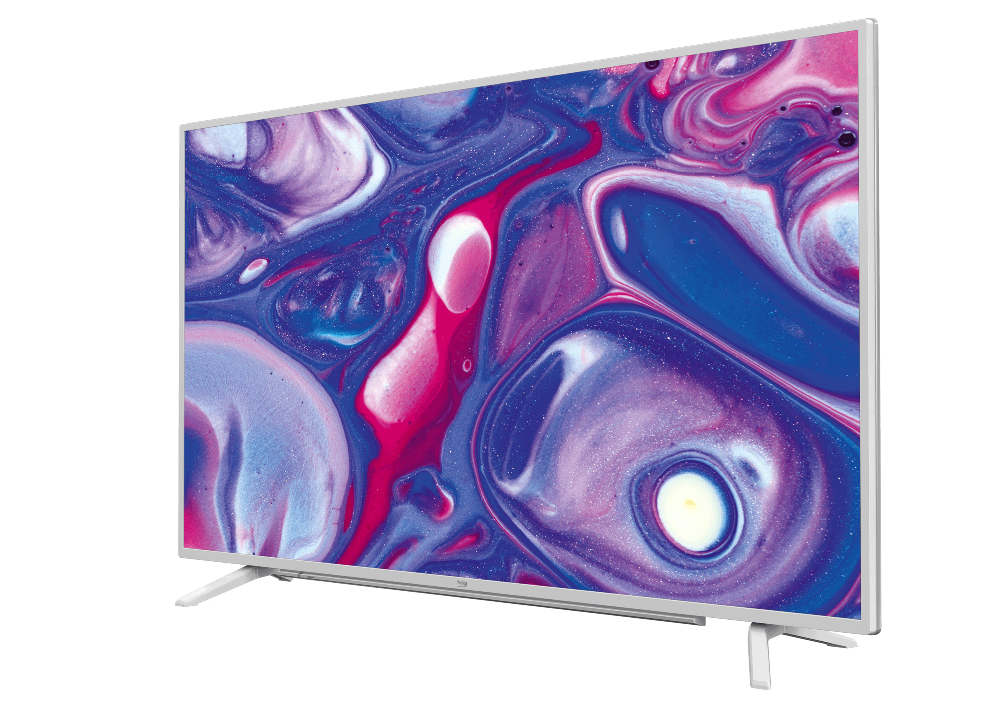 B32L 6850 5W/ HD Smart 32