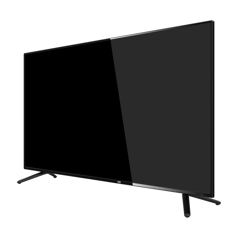 B43L 6945 5B Smart TV