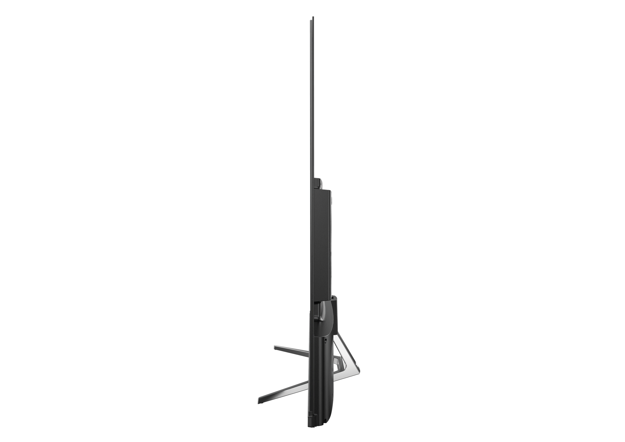 GRUNDIG LONDRA 65 GCU 9805 Grundig