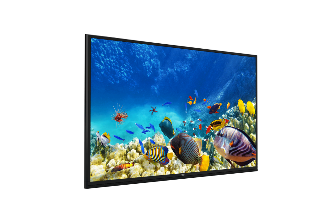 B49K 780G HOTEL TV Smart TV