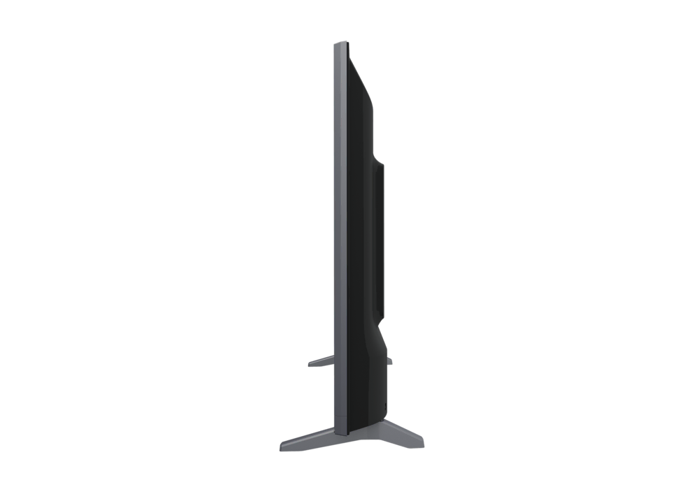 GRUNDIG Napoli 43 GCU 7855 AP Grundig TV