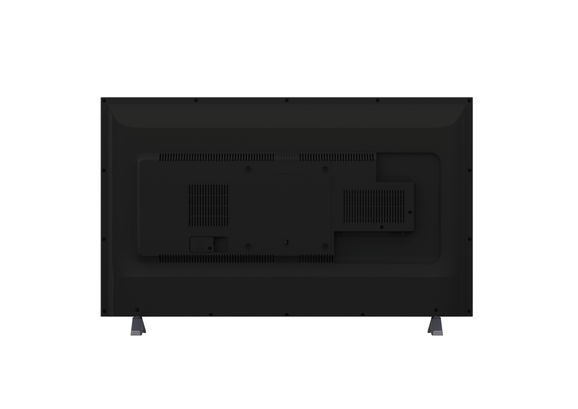 GRUNDIG Napoli 43 GCU 7855 AP Grundig TV