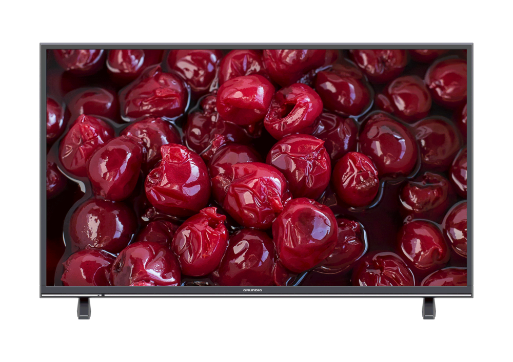 GRUNDIG Napoli 49 GCU 7855 AP Grundig TV