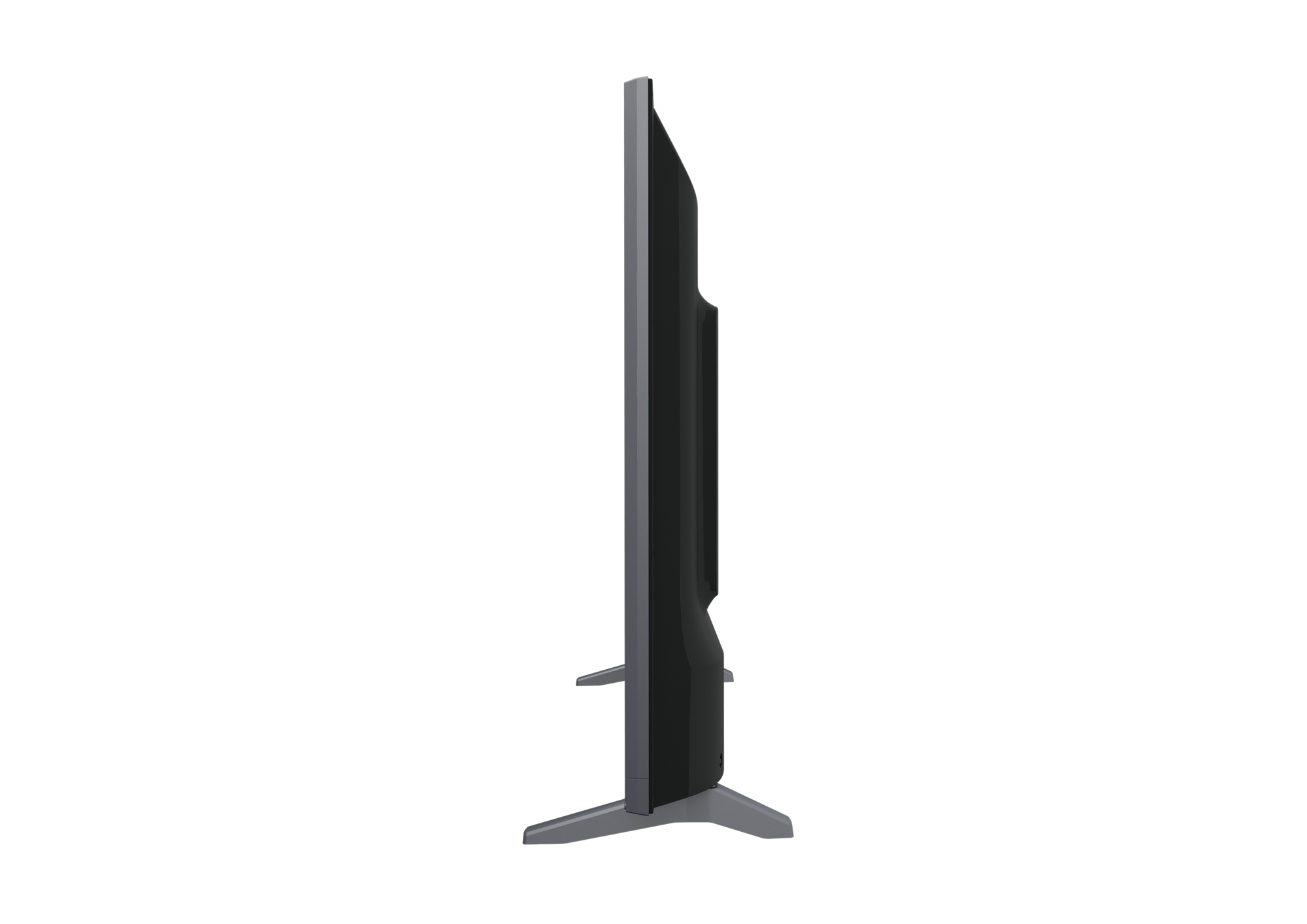 GRUNDIG Napoli 49 GCU 7855 AP Grundig TV