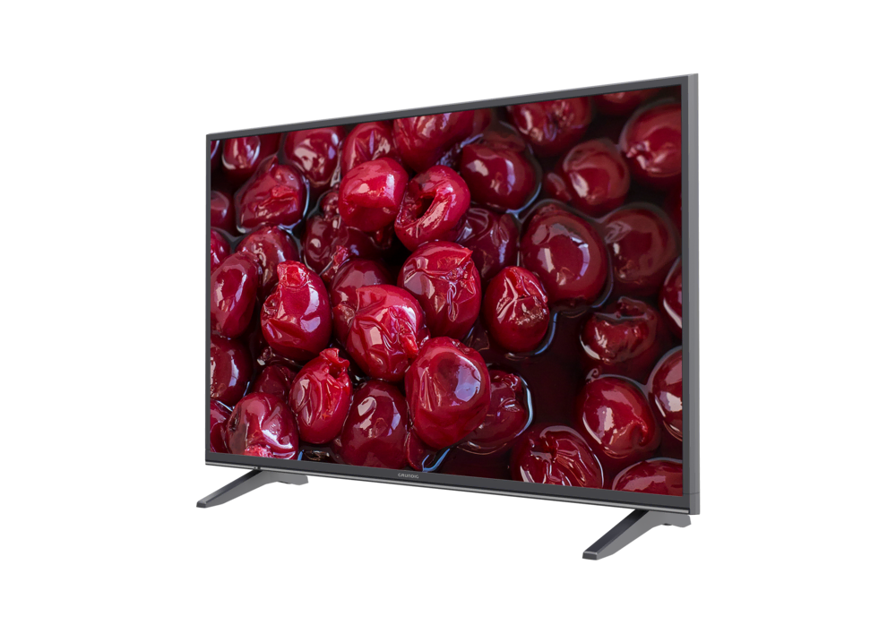 GRUNDIG Napoli 55 GCU 7855 AP Grundig TV