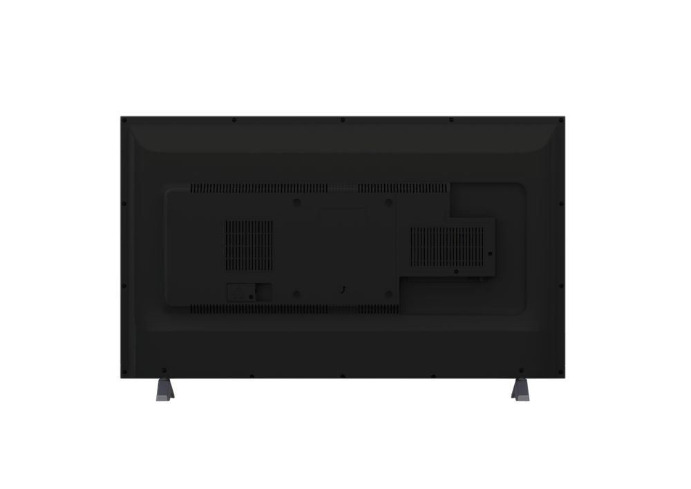 GRUNDIG Napoli 55 GCU 7855 AP Grundig TV