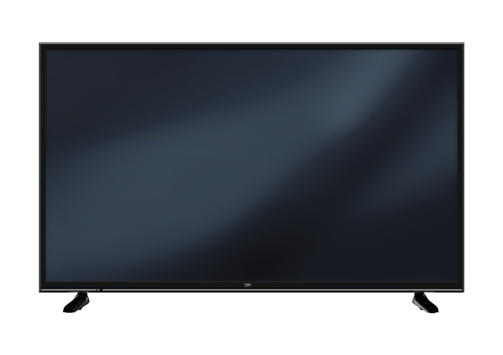 B49L 8850 5B Smart TV