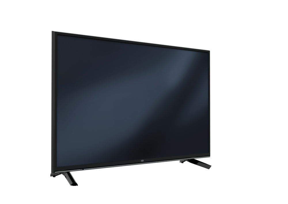 B49L 8850 5B Smart TV