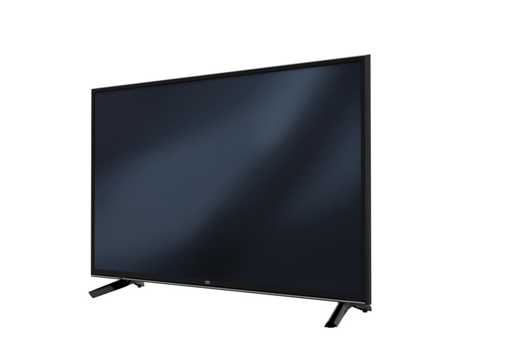 B49L 8850 5B Smart TV