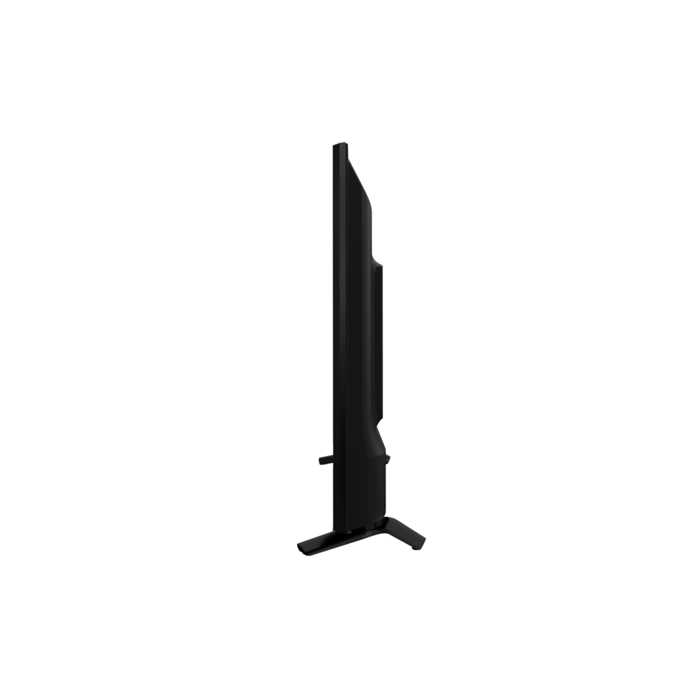 B49L 8850 5B Smart TV