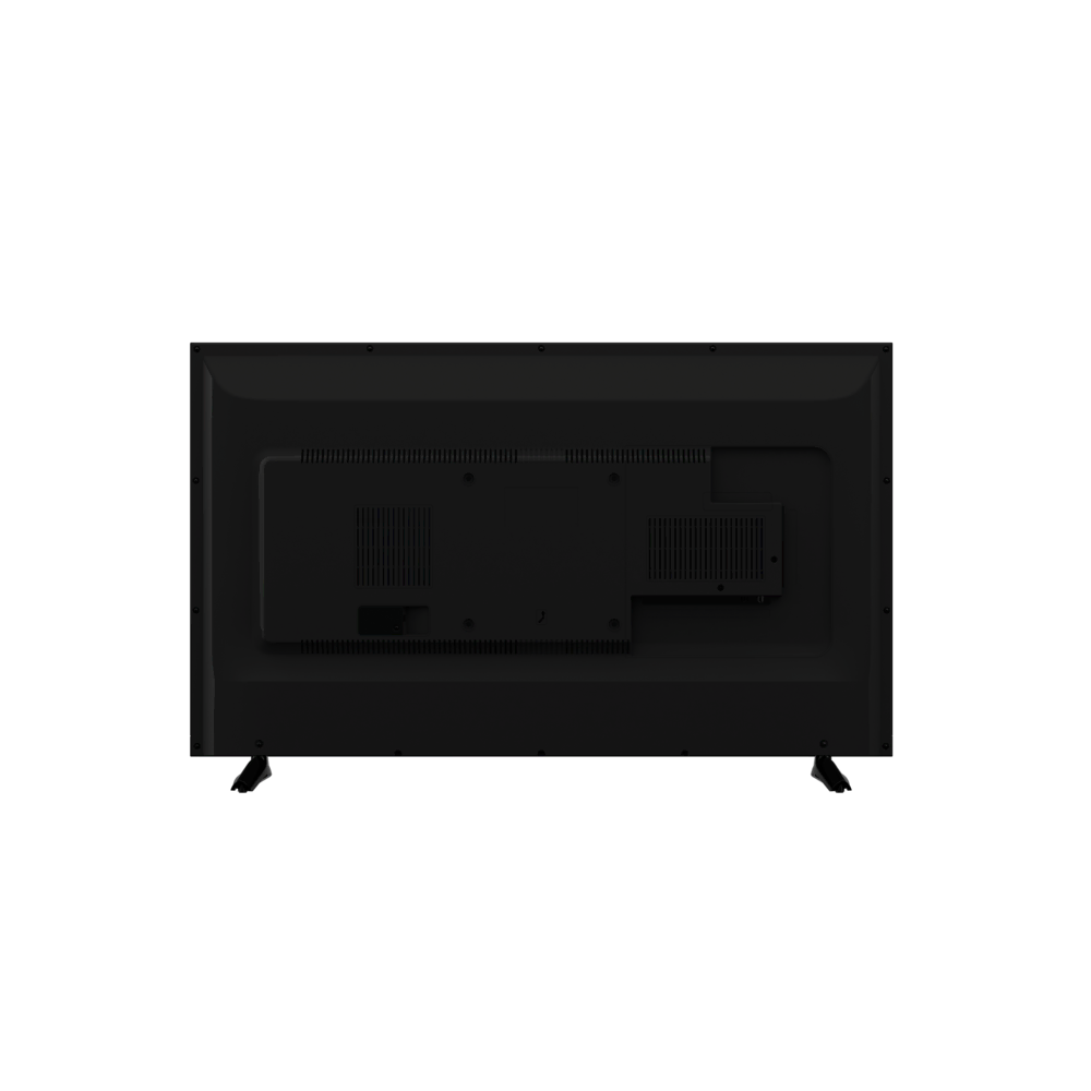 B49L 8850 5B Smart TV