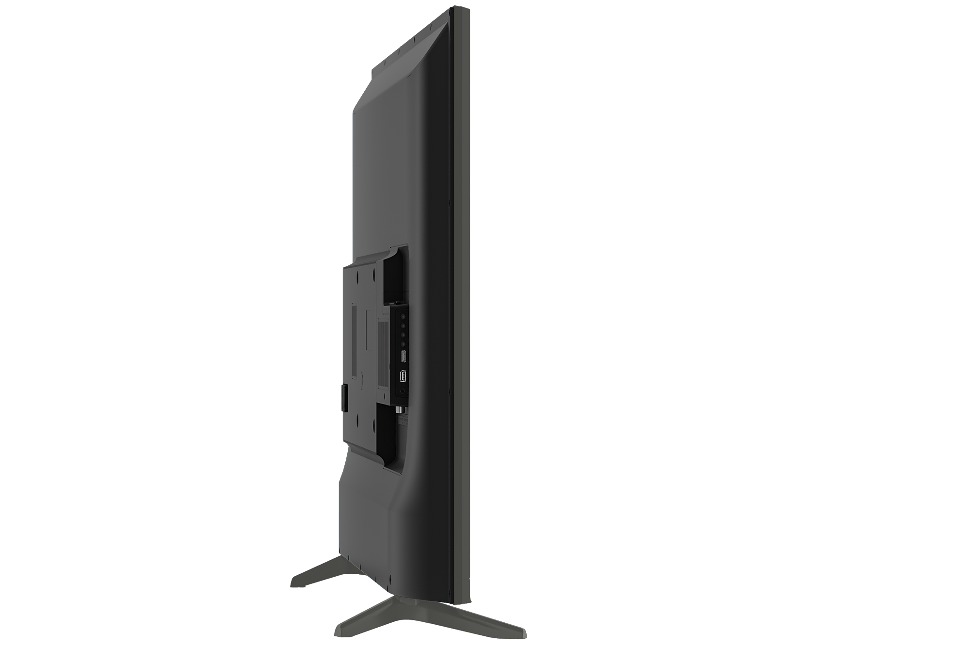 B65L 8900 5A Crystal Pro / 4K Smart 65
