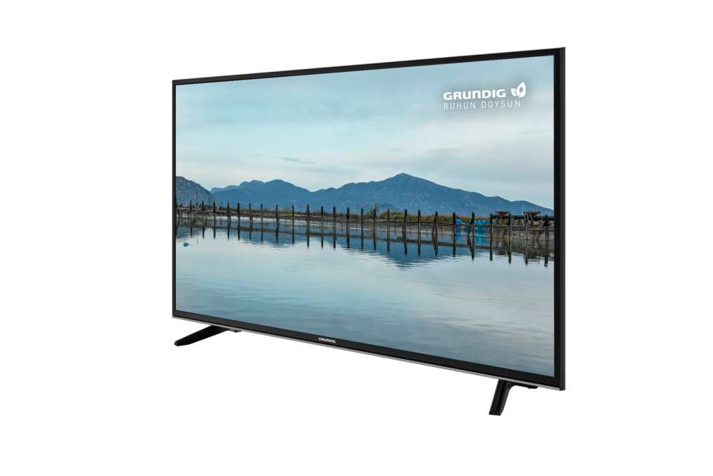 GRUNDIG TORINO 49 GDU 7905B Grundig TV