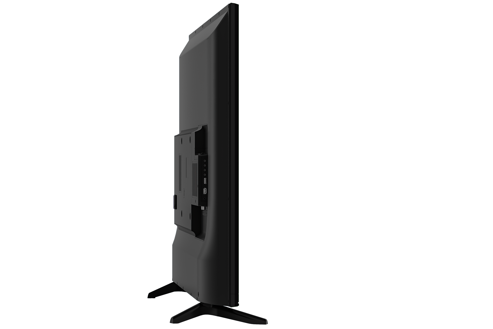 GRUNDIG TORINO 55 GDU 7905B Grundig TV