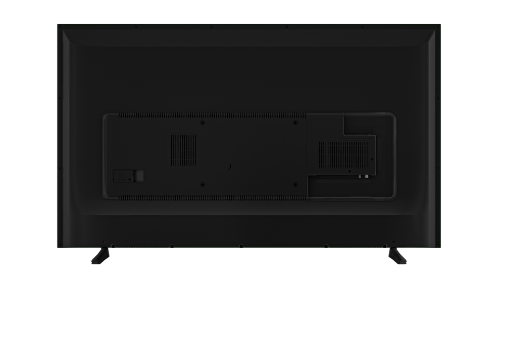 GRUNDIG TORINO 55 GDU 7905B Grundig TV