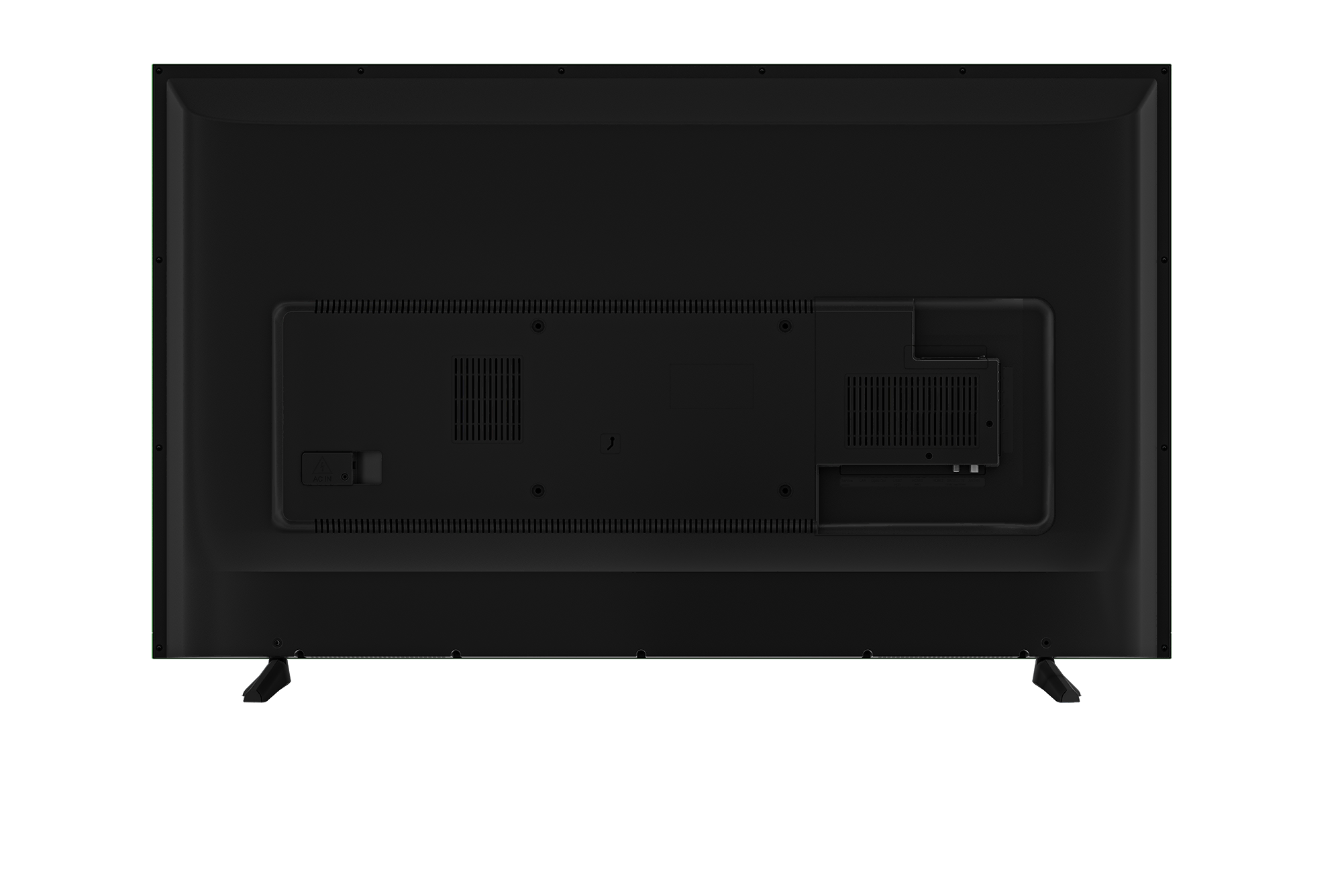 GRUNDIG TORINO 55 GDU 7905B Grundig TV