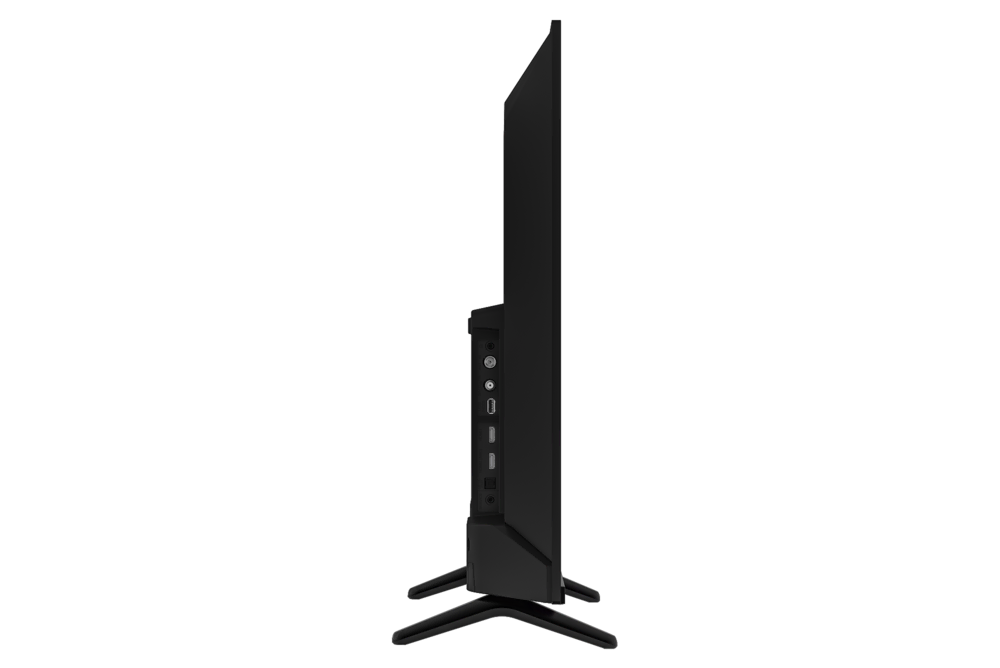 GRUNDIG 40 Hamburg GDF 5955B Grundig