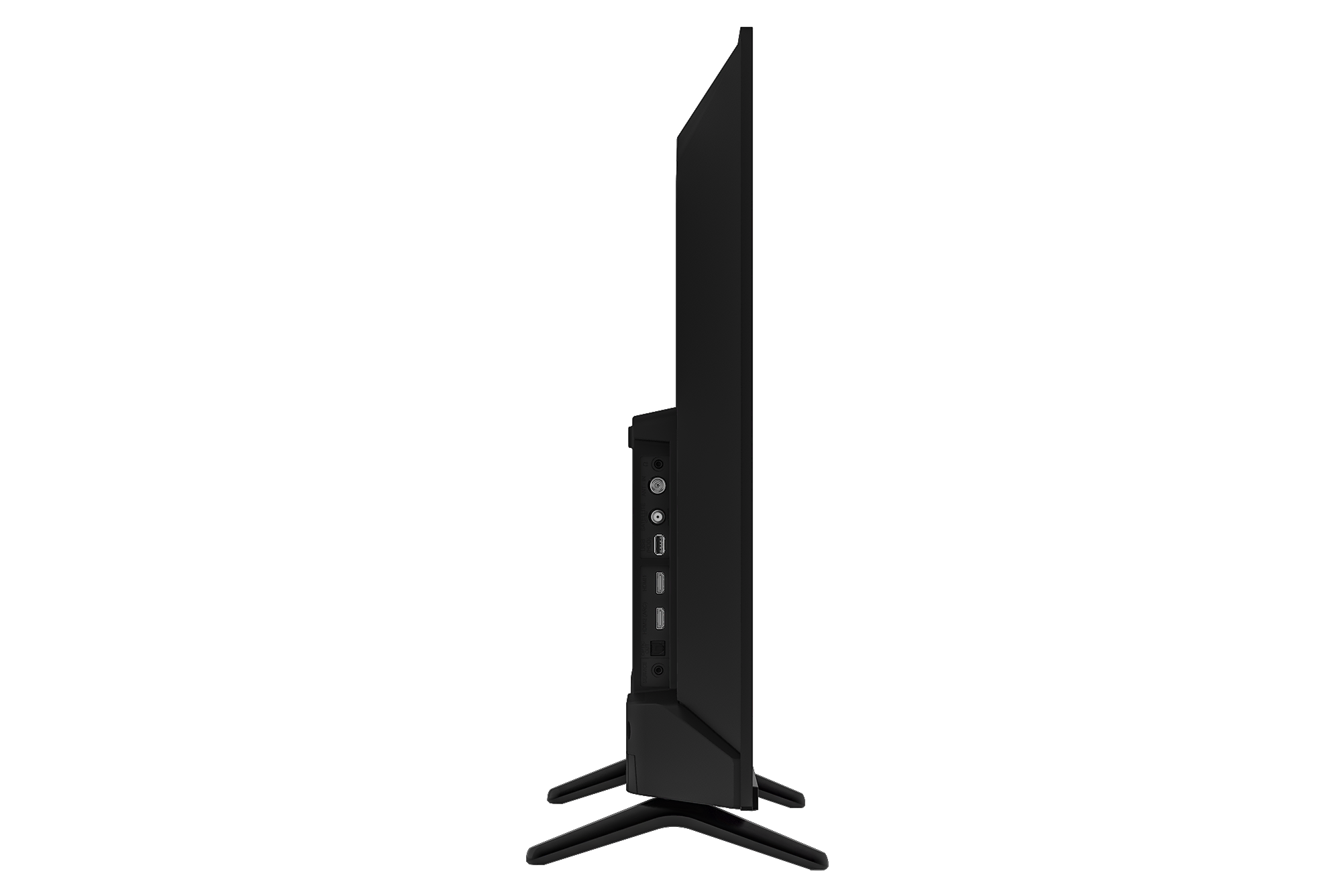 GRUNDIG 40 Hamburg GDF 5955B Grundig