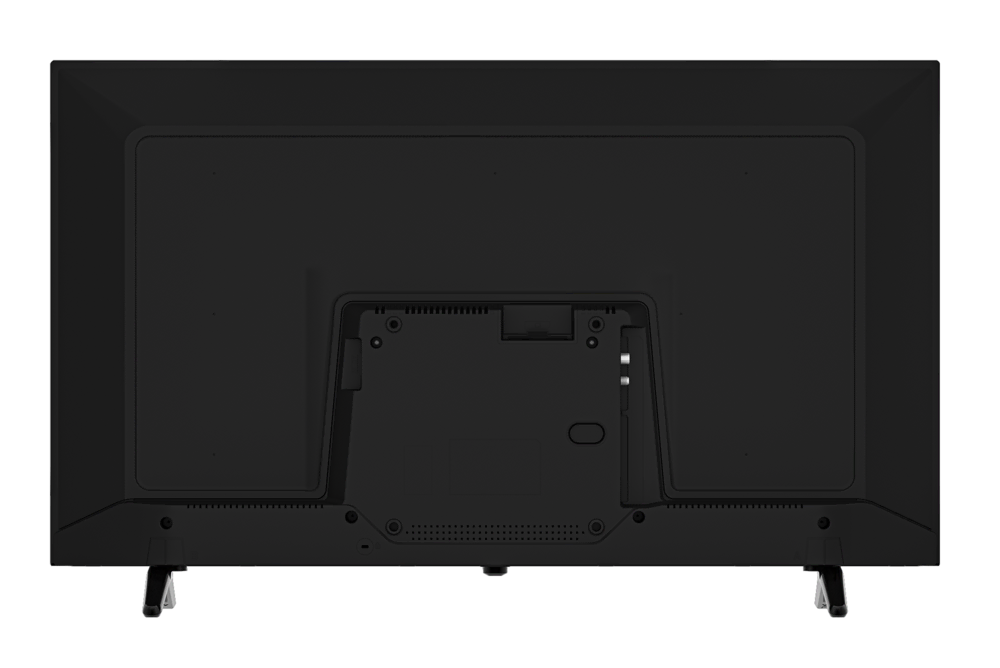 GRUNDIG 40 Hamburg GDF 5955B Grundig