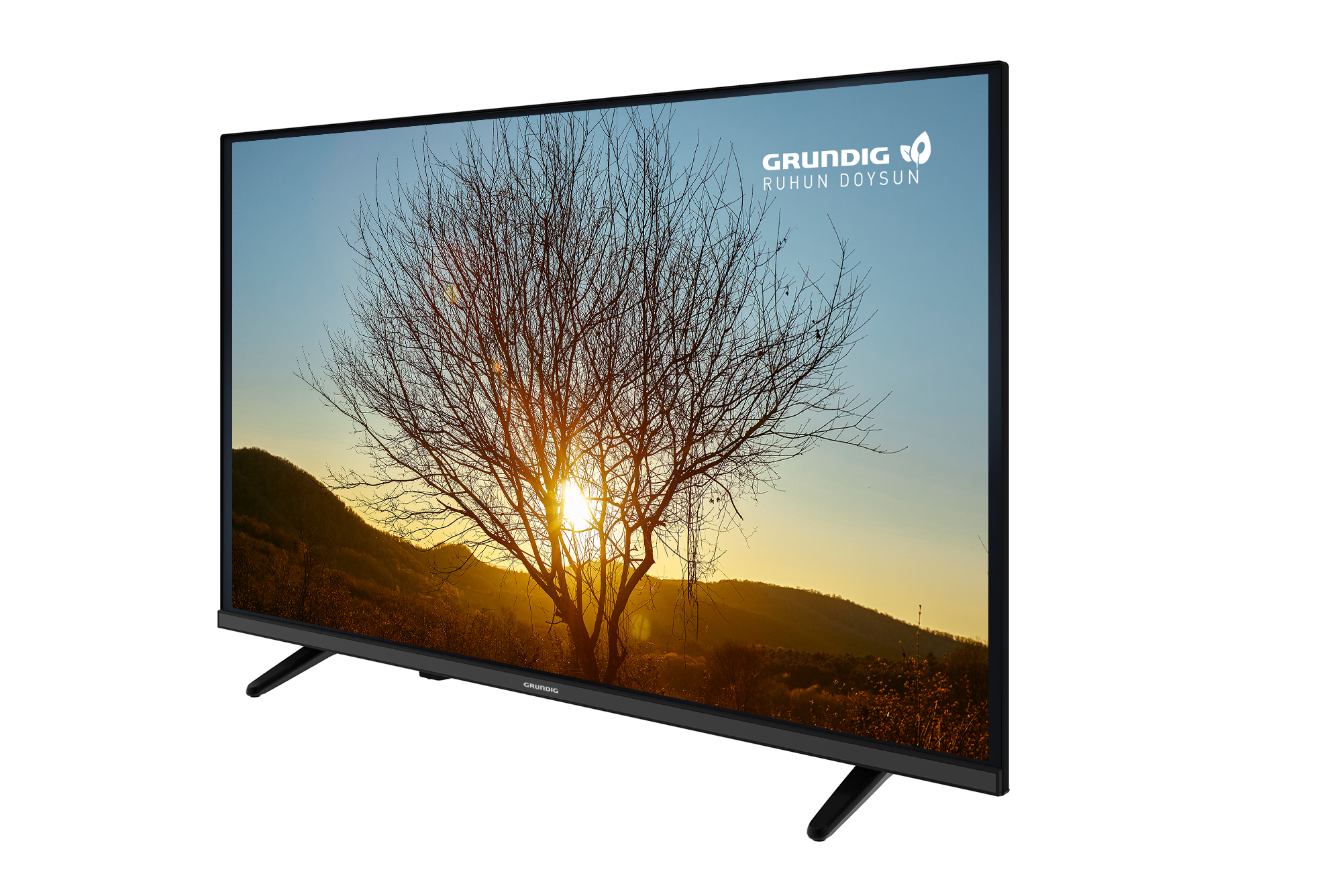 GRUNDIG 32 Hamburg GDH 5955B Grundig