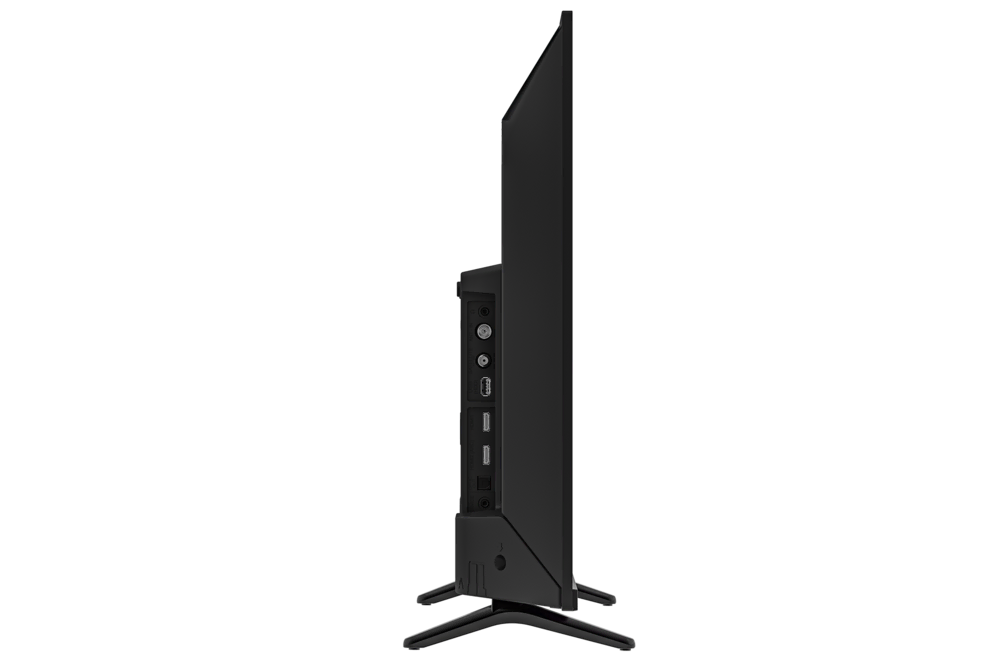 GRUNDIG 32 Hamburg GDH 5955B Grundig