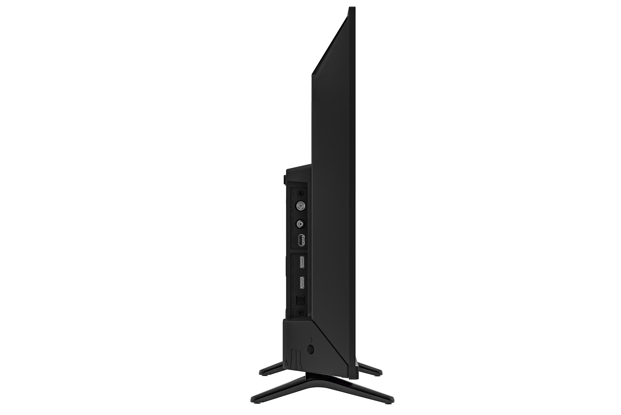 GRUNDIG 32 Hamburg GDH 5955B Grundig