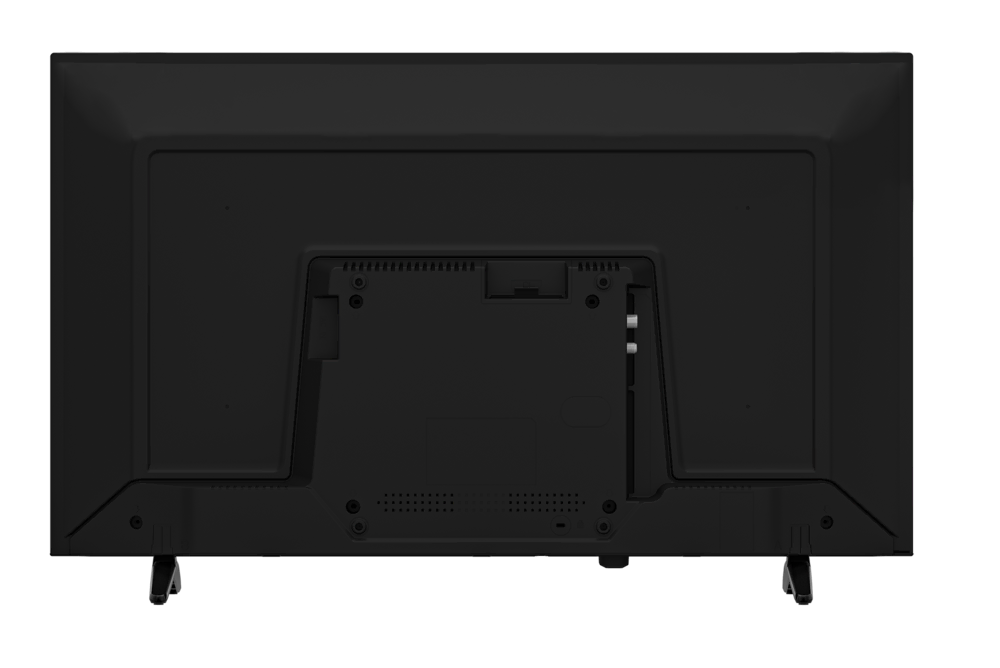 GRUNDIG 32 Hamburg GDH 5955B Grundig