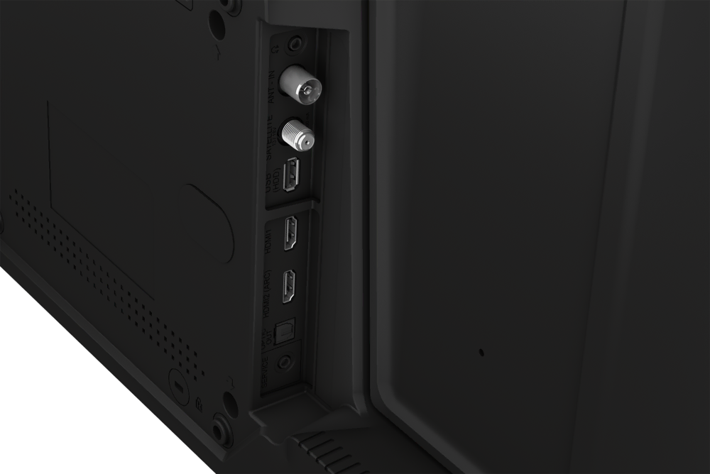 GRUNDIG 32 Hamburg GDH 5955B Grundig