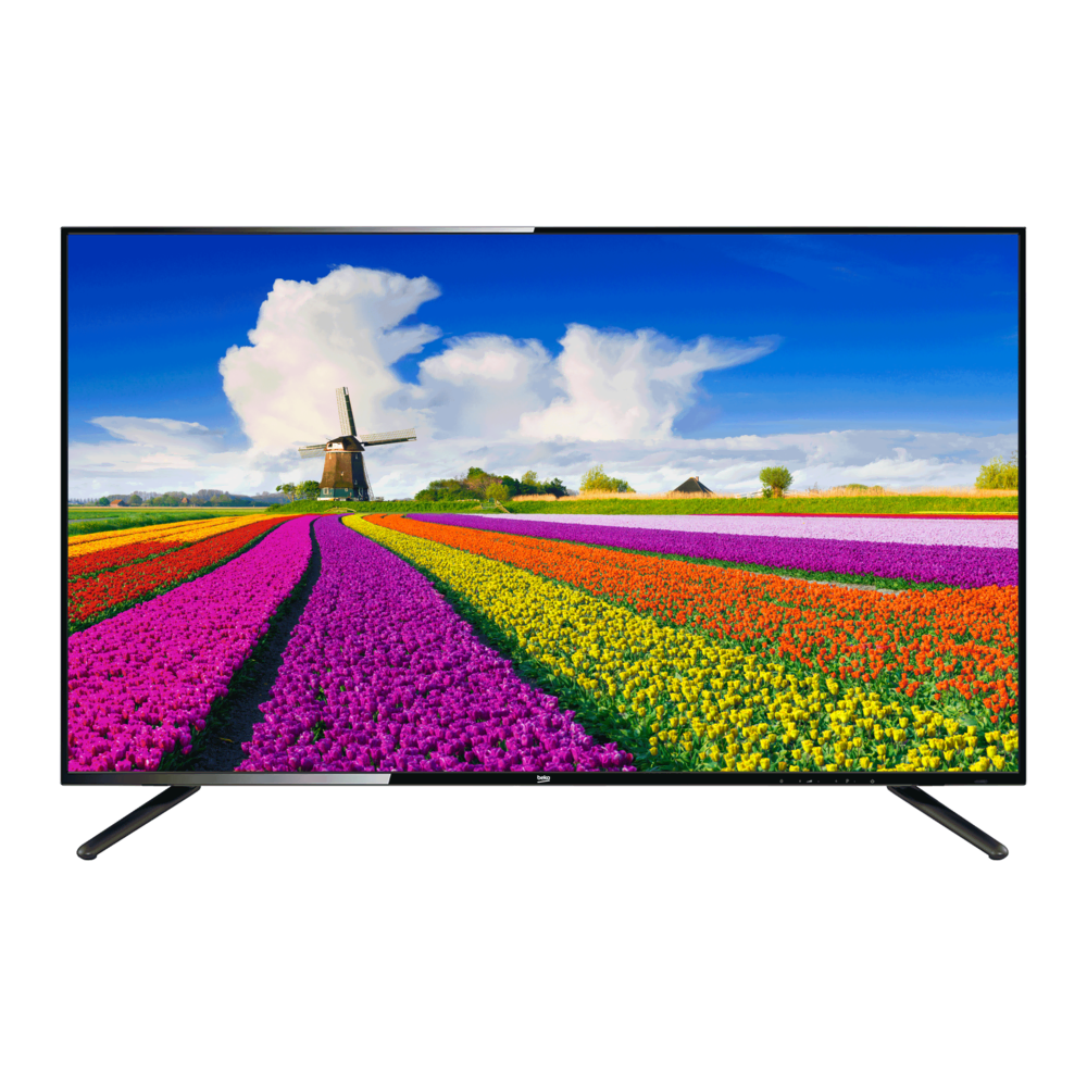 B40L 6945 5B Smart TV
