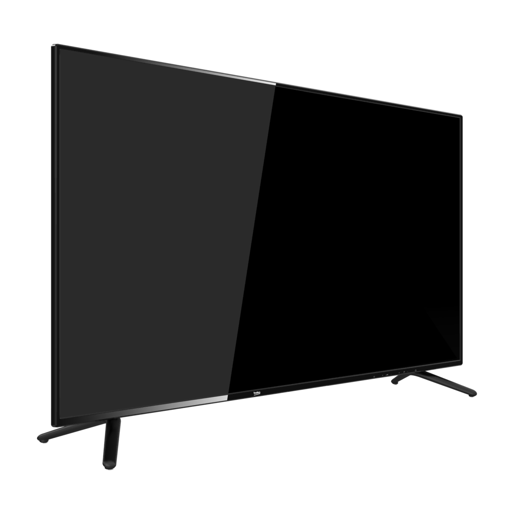 B40L 6945 5B | Smart TV | Fiyatını Gör, İncele, Satın Al | Beko