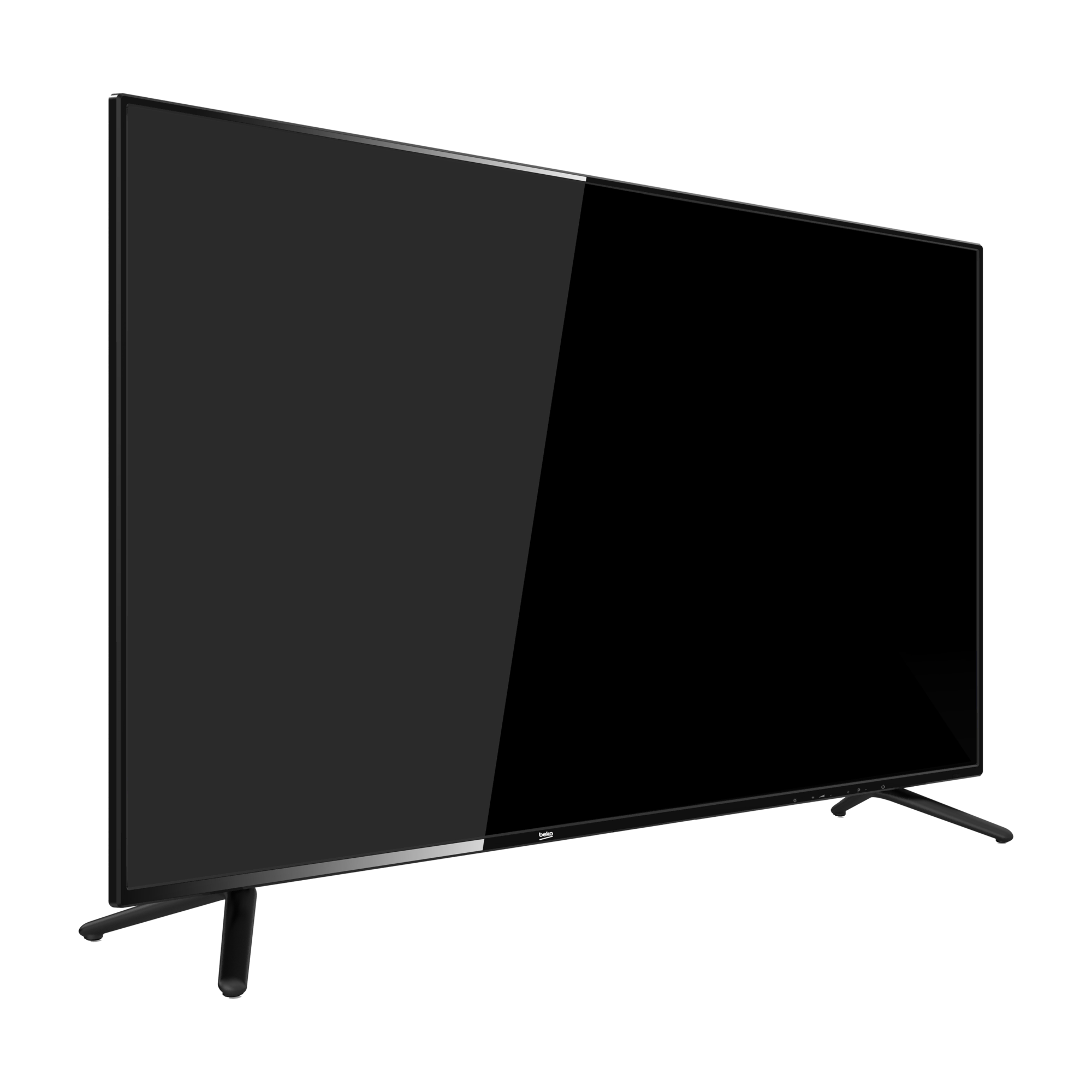 B40L 6945 5B Smart TV