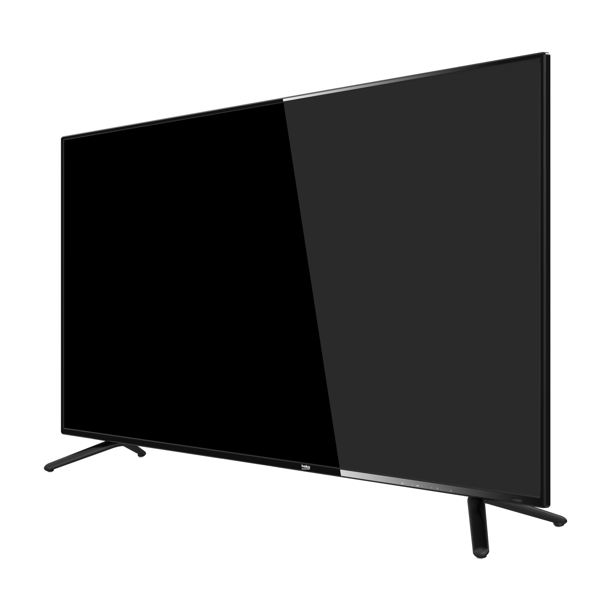B40L 6945 5B Smart TV