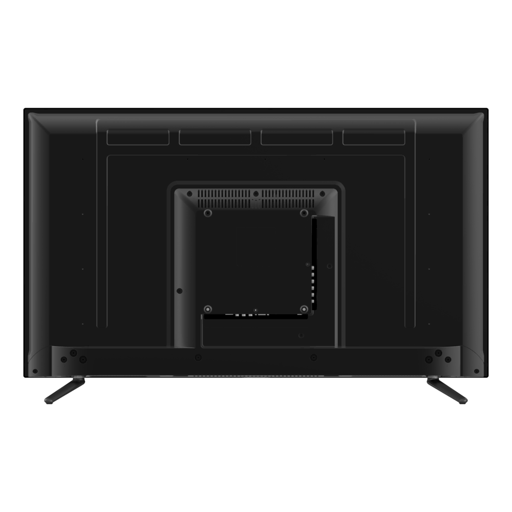 B40L 6945 5B Smart TV