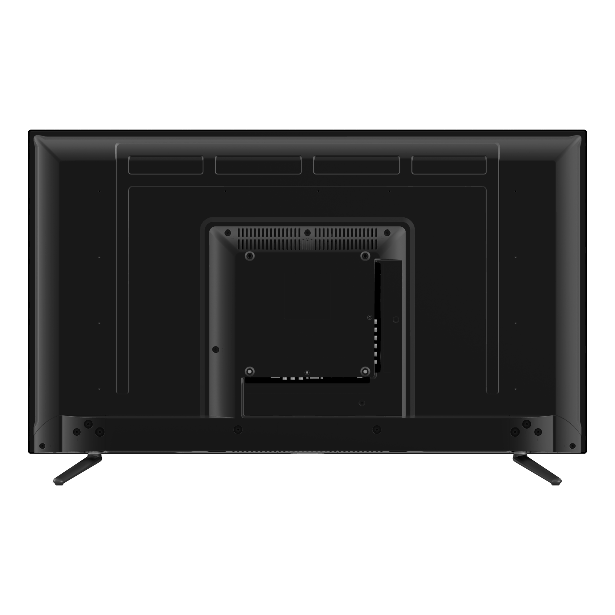 B40L 6945 5B Smart TV
