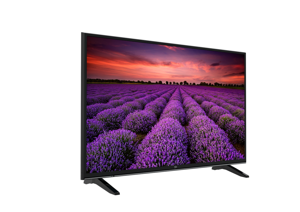 B49L 7950 5B / 4K Non-Smart 49