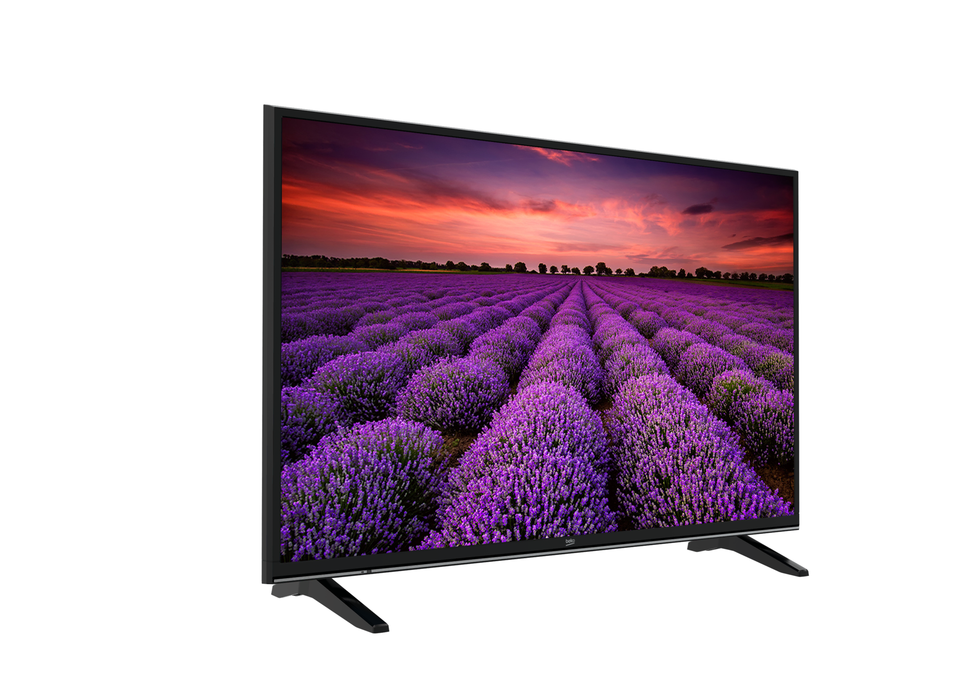 B49L 7950 5B / 4K Non-Smart 49