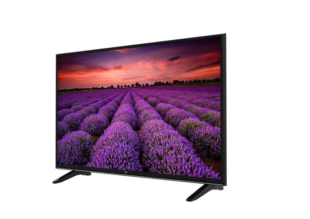 B49L 7950 5B / 4K Non-Smart 49