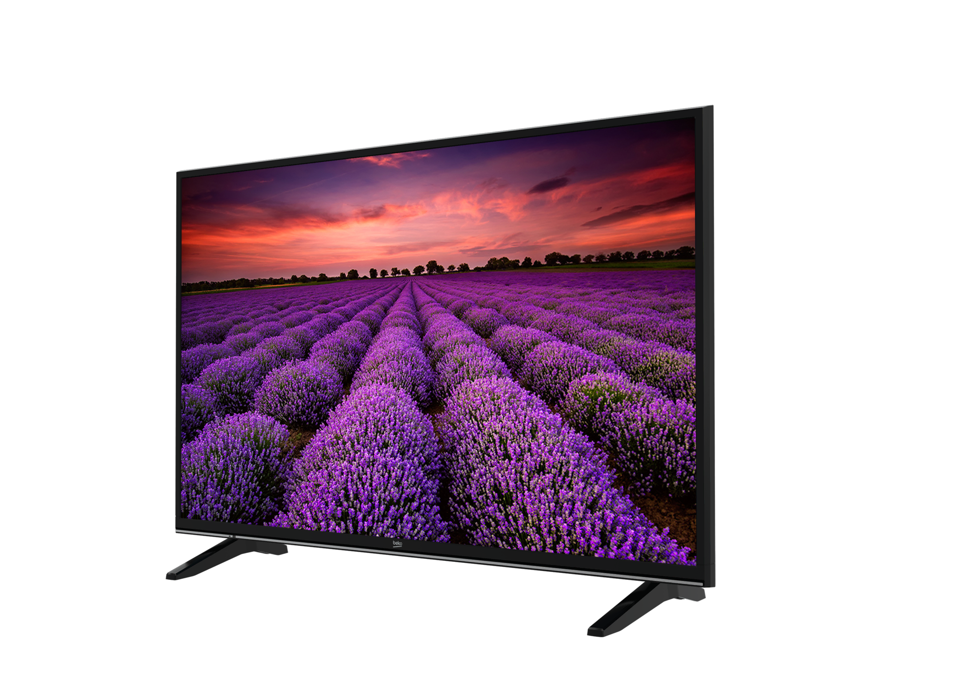 B49L 7950 5B / 4K Non-Smart 49
