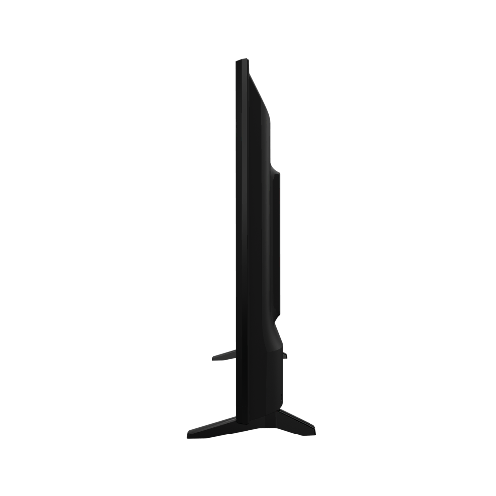 B49L 7950 5B / 4K Non-Smart 49