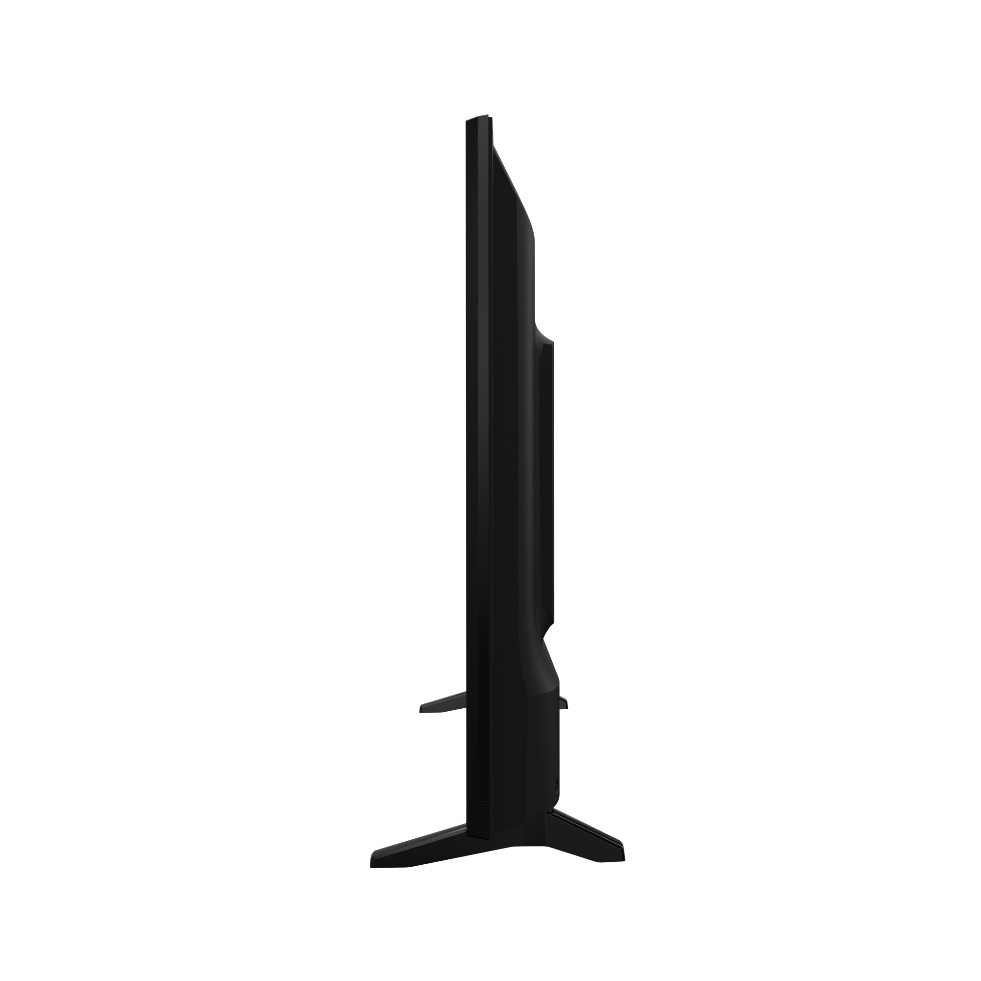 B49L 7950 5B / 4K Non-Smart 49