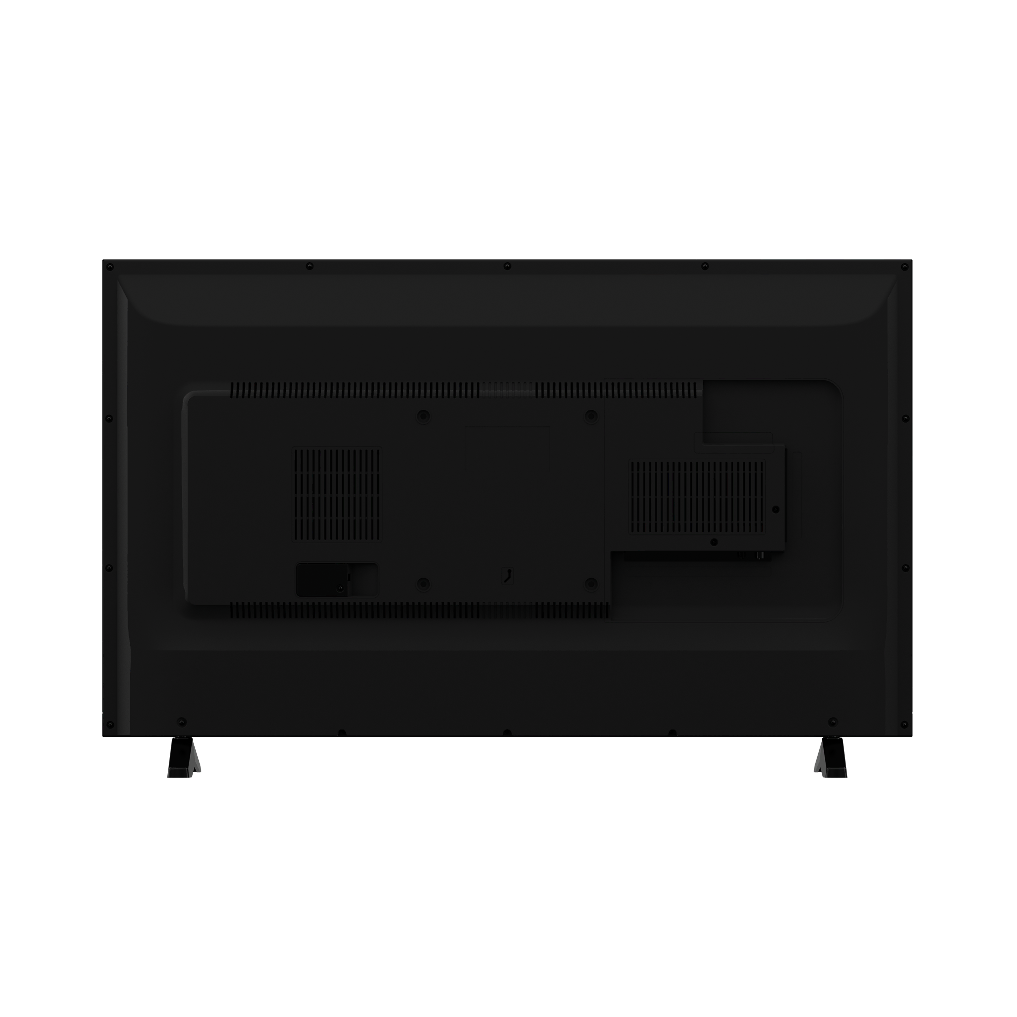 B49L 7950 5B / 4K Non-Smart 49