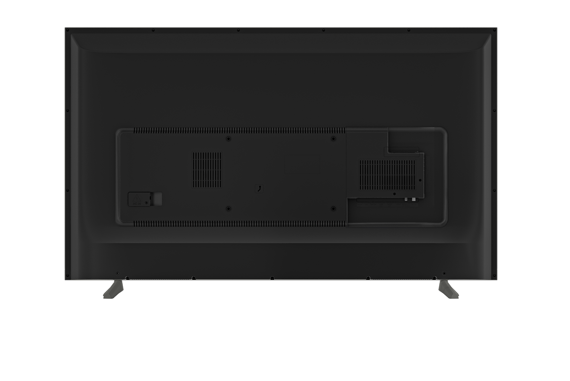 B55K 785 HOTEL TV Smart TV