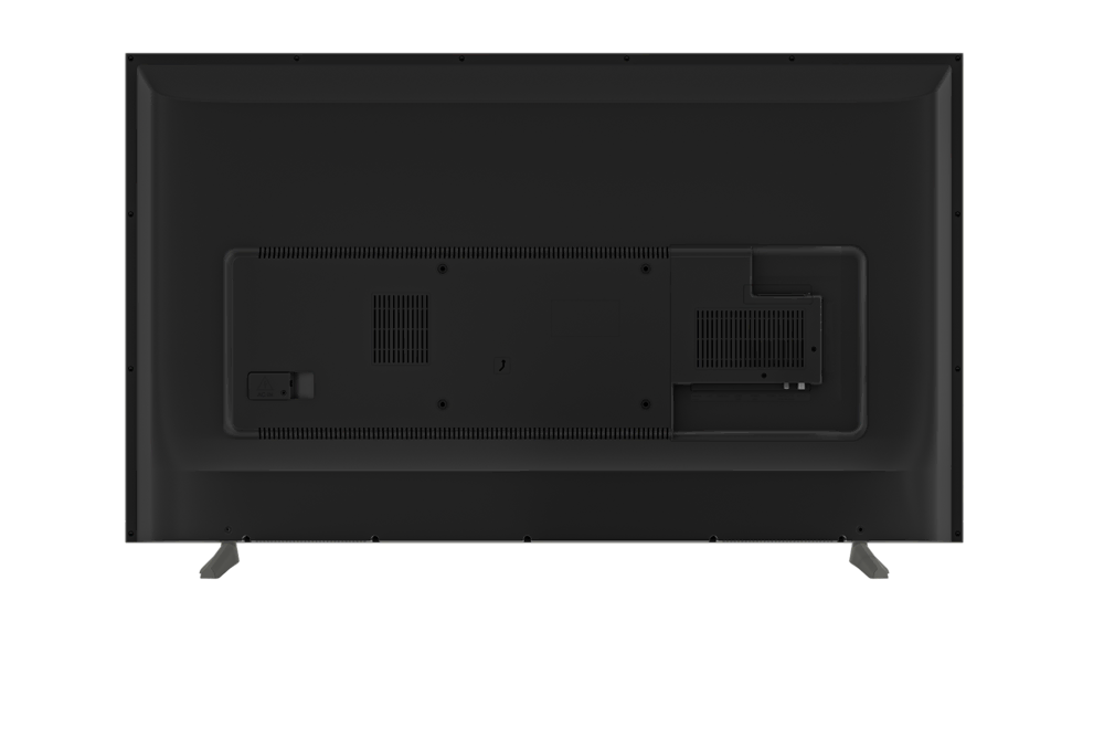 B65K 785 HOTEL TV Smart TV