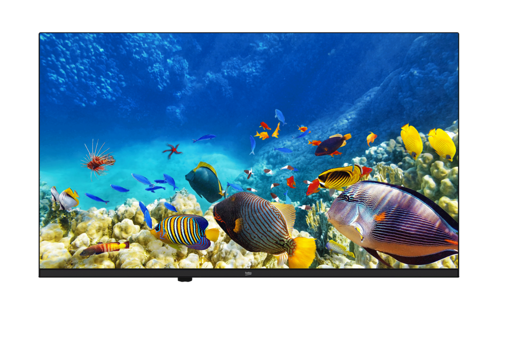 B32K 590G HOTEL TV Full HD& HD TV